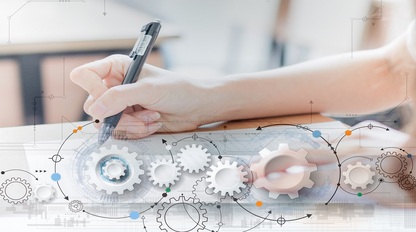 Pure visual solution, precise control of computers and mobile phones! Hku Aria-UI tops the list, surpassing Claude 3.5