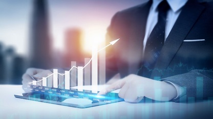 Altman's family is imploding! His sister accused him of long-term abuse and deliberately concealing his inheritance; The rest of the family signed a denial