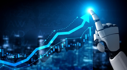 Tongyi Wan phase video generation heavy upgrade, successfully reached the top of VBench, operation mirror, texture straight to professional level