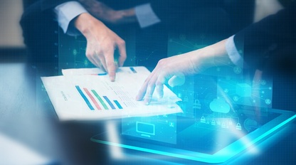 Does o1 Think too much? Tencent AI Lab and Shanghai Jiaotong University reveal the over-thinking problem of o1 model