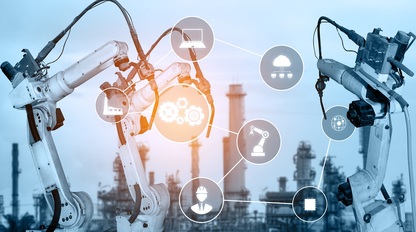 OpenAI agent was born this month! Slower than Google Anthropic, but worried about prompt attacks