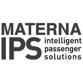 Materna IPS