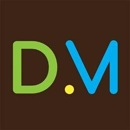 Dimensional Mechanics