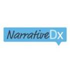 NarrativeDx