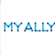 MyAlly