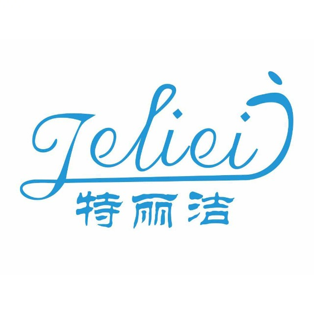 特丽洁环境工程