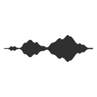 Deepsync Technologies