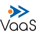 VaaS International