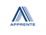 Apprente