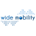 Wide Mobility Mechatronics