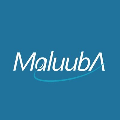 Maluuba