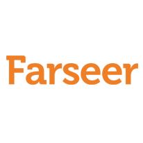 Farseer
