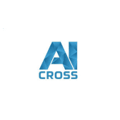 AI CROSS