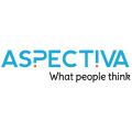 Aspectiva