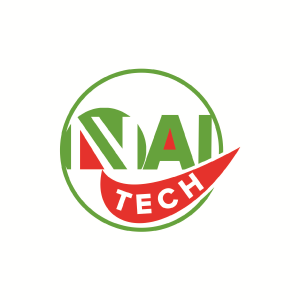 江苏人工智能研究院