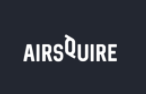 Airsquire