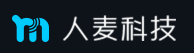 人麦科技