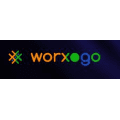 Worxogo Solution