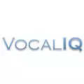 VocalIQ