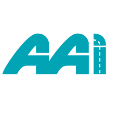 Automotive Artificial Intelligence