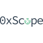 0xScope