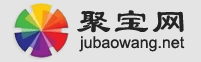 聚宝网