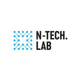NTechLab