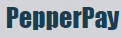PepperPay