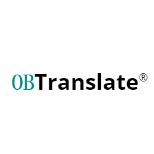 OBTranslate