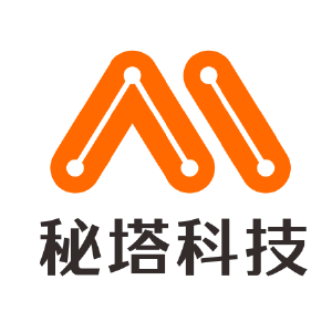秘塔科技