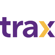TRAX