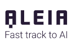ALEIA