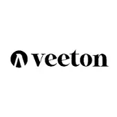 Veeton
