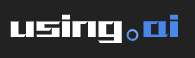 Using.ai