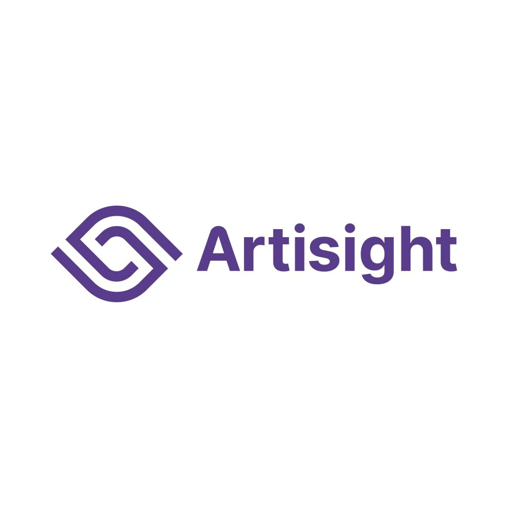 Artsight