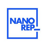Nanorep