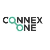 Connex One