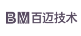 百迈技术