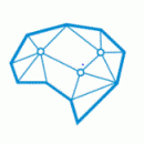 北京地平线信息技术有限公司