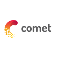 Comet.ml