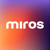 Miros