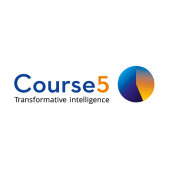 Course5 Intelligence