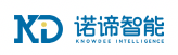 诺谛智能