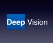 Deep Vision