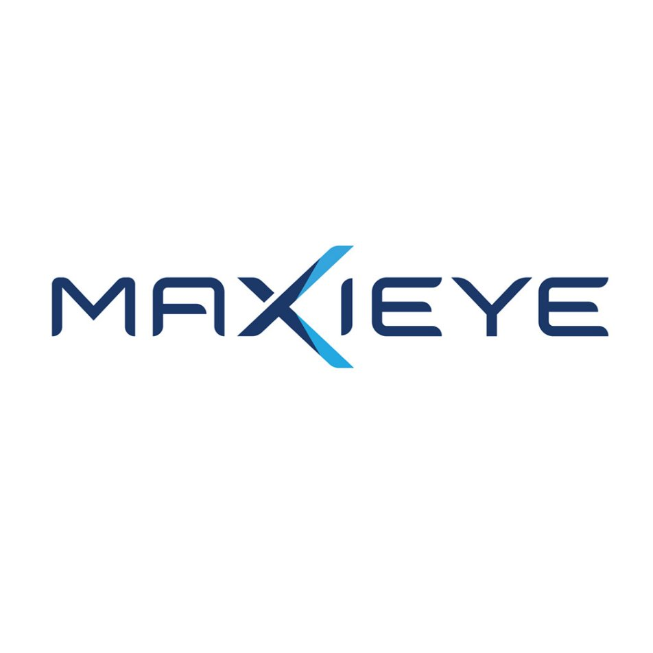 Maxieye智驾