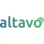 Altavo