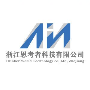 思考者科技