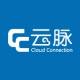 云脉