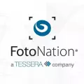 FotoNation