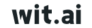 Wit.ai